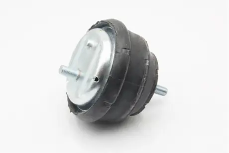 -TEKNOROT BMW подушка двигуна E36 325tds KAUTEK BMEM002