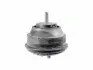 -TEKNOROT BMW подушка двигуна E46 320/323/328 KAUTEK BMEM004 (фото 1)
