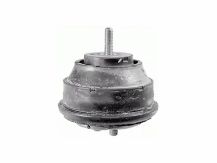 -TEKNOROT BMW подушка двигуна E46 320/323/328 KAUTEK BMEM004