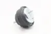 -TEKNOROT BMW подушка двигуна E46 325/330xi KAUTEK BMEM005 (фото 1)