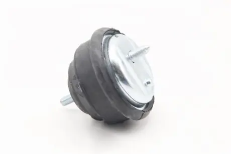 -TEKNOROT BMW подушка двигуна E46 325/330xi KAUTEK BMEM005