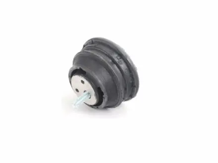 -TEKNOROT BMW подушка двигуна лів./прав. E39 520/523/528 KAUTEK BMEM009