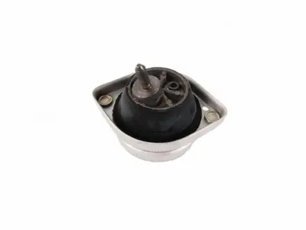 -TEKNOROT BMW подушка двигуна лів.E38/39 535/540/740/750 KAUTEK BMEM013