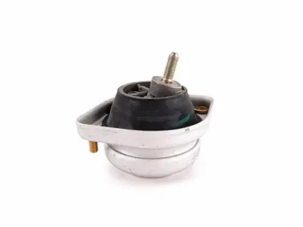 -TEKNOROT BMW подушка двигуна прав.E38/E39 535/540/740/750 KAUTEK BMEM014