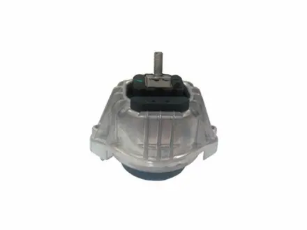 -TEKNOROT BMW подушка двигуна лів.1 E81,3 E90,X1 E84 05- KAUTEK BMEM016