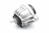 -TEKNOROT BMW подушка двигуна лів.1 E81,3 E90,X1 E84 05- KAUTEK BMEM018 (фото 1)