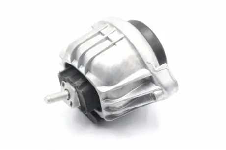 -TEKNOROT BMW подушка двигуна лів.1 E81,3 E90,X1 E84 05- KAUTEK BMEM018