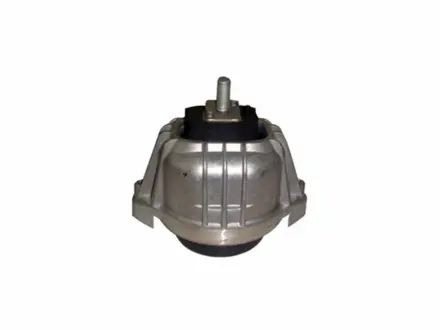 -TEKNOROT BMW подушка двигуна лів./прав.1 E81,3 E90,X1 E84 2.5/3.0 05- KAUTEK BMEM019