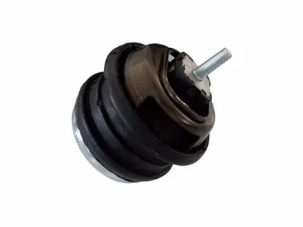 -TEKNOROT BMW подушка двигуна лів.E39 KAUTEK BMEM022