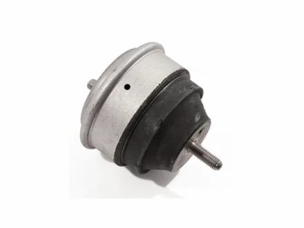 Автозапчасть KAUTEK BMEM024