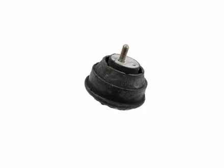 Автозапчасть KAUTEK BMEM030
