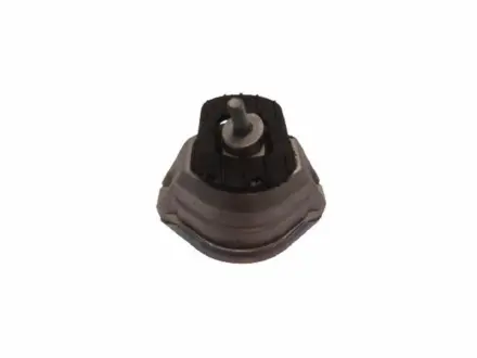 -TEKNOROT BMW подушка двигуна лів.5 E60 03- KAUTEK BMEM033