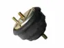 -TEKNOROT BMW подушка двигуна лів.E31/E32/E34 530-840 дв.M60 KAUTEK BMEM035 (фото 1)