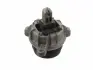 -TEKNOROT BMW подушка двигуна лів.5 F10 5.0/535,7 F01 KAUTEK BMEM041 (фото 1)