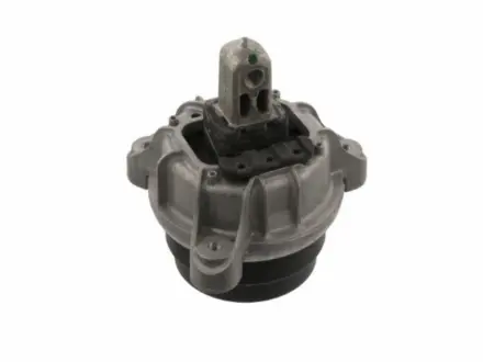 -TEKNOROT BMW подушка двигуна лів.5 F10 5.0/535,7 F01 KAUTEK BMEM041