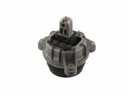 -TEKNOROT BMW подушка двигуна прав.5 F10 5.0/535,7 F01 KAUTEK BMEM042