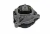 Подушка двигуна BMW 3F30 KAUTEK BMEM046 (фото 1)
