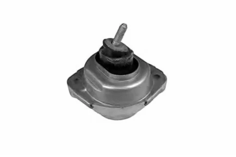 Автозапчасть KAUTEK BMEM049