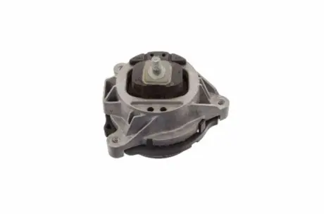 BMW подушка двигуна лів. 3 320 i 15-18, 3 Touring 328 i 12-15, 4 428 i 13-17 KAUTEK BMEM050