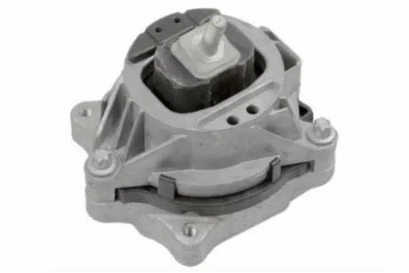 BMW опора двигуна ліва 1/F20, 3/F30, 4/F36 KAUTEK BMEM058