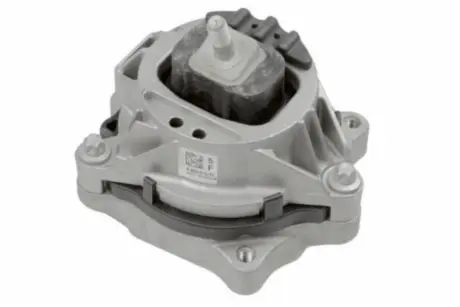 BMW опора двигуна права 1/F20, 3/F30, 4/F36 KAUTEK BMEM059