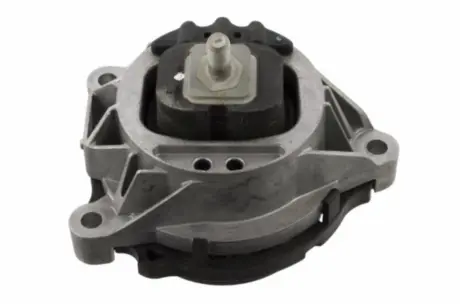 BMW опора двигуна ліва Х3/F25 KAUTEK BMEM060