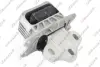 BMW подушка КПП 1/F40, X1/F48, X2/F39, MINI, VOLVO KAUTEK BMEM076 (фото 1)