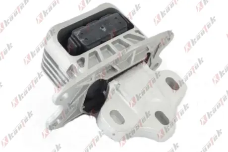 BMW подушка КПП 1/F40, X1/F48, X2/F39, MINI, VOLVO KAUTEK BMEM076