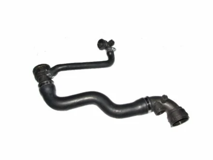Автозапчасть KAUTEK BMRH009