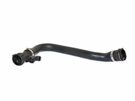Шланг радіатора BMW E46 318-320d KAUTEK BMRH017