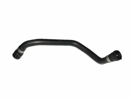 Шланг радіатора BMW 3 E46 318d KAUTEK BMRH044