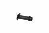 BMW фланець охолоджуючої рідини F01/F10/F15/F25/F30 KAUTEK BMRH045 (фото 1)