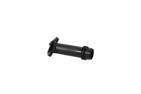 BMW фланець охолоджуючої рідини F01/F10/F15/F25/F30 KAUTEK BMRH045