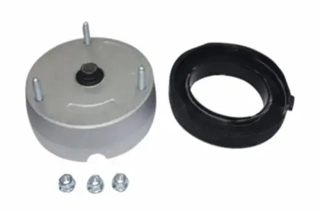 -TEKNOROT BMW опора переднього амортизатора X5 E70 07- (з електрон.регул.) KAUTEK BMSM014