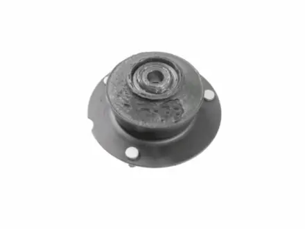 -TEKNOROT BMW подушка амортизатора передн (з підшипн.E28/30/34 KAUTEK BMSM022