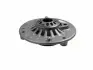 -TEKNOROT BMW опора амортизатора переднього 1 F20 10-,F21,2 F22 12-,3 F30 11-,F34,4 F32/34 13- KAUTEK BMSM029 (фото 1)