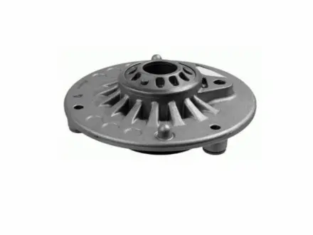 -TEKNOROT BMW опора амортизатора переднього 1 F20 10-,F21,2 F22 12-,3 F30 11-,F34,4 F32/34 13- KAUTEK BMSM029