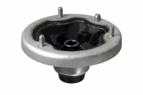 Автозапчасть KAUTEK BMSM047