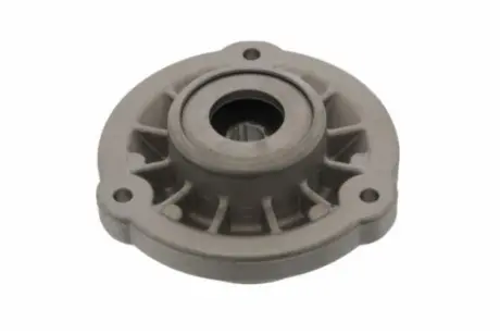 BMW опора амортизатора заднього X3 F25 10-,X4 F26 13- KAUTEK BMSM055