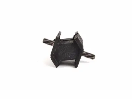 -TEKNOROT BMW подушка КПП задн.лів. 3/5 серія E34/36 KAUTEK BMTM002