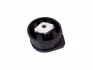 -TEKNOROT BMW подушка кпп/АКПП E46,E60,E91,X1,X3 KAUTEK BMTM005 (фото 1)