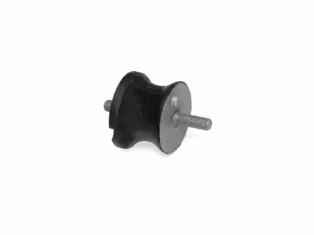 -TEKNOROT BMW подушка КПП E34/Е36/E32/E39 KAUTEK BMTM008