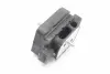 -TEKNOROT BMW подушка КПП 5 E60 05-,F10 10- KAUTEK BMTM009 (фото 1)