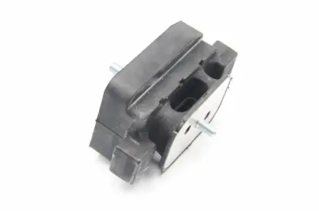 -TEKNOROT BMW подушка КПП 5 E60 05-,F10 10- KAUTEK BMTM009
