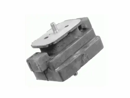 -TEKNOROT BMW подушка кпп/АКПП E60 2,5-3,0d KAUTEK BMTM011