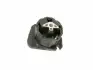 -TEKNOROT BMW подушка КПП X5 E70 07-,X6 E71 KAUTEK BMTM013 (фото 1)