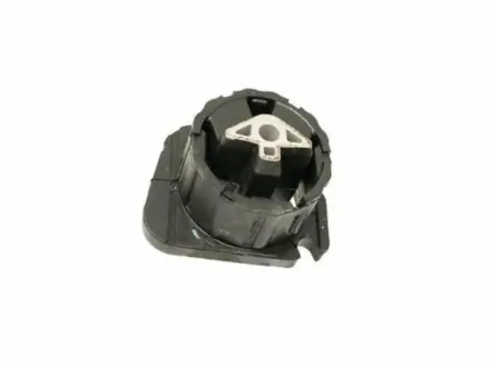 -TEKNOROT BMW подушка КПП X5 E70 07-,X6 E71 KAUTEK BMTM013