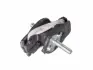 -TEKNOROT BMW подушка АКПП 1 F20,3 F30,4 F32 KAUTEK BMTM014 (фото 1)