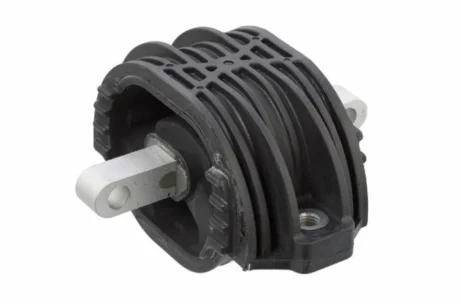 Автозапчасть KAUTEK BMTM015