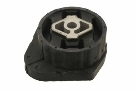 BMW подушка акп X3 (E83) 2.0d KAUTEK BMTM016